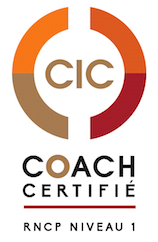 CIC - Coach certifié - RNCP niveau 1